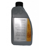 Ulei Servodirectie Mercedes (236.3) 1L